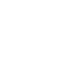 アイコン3